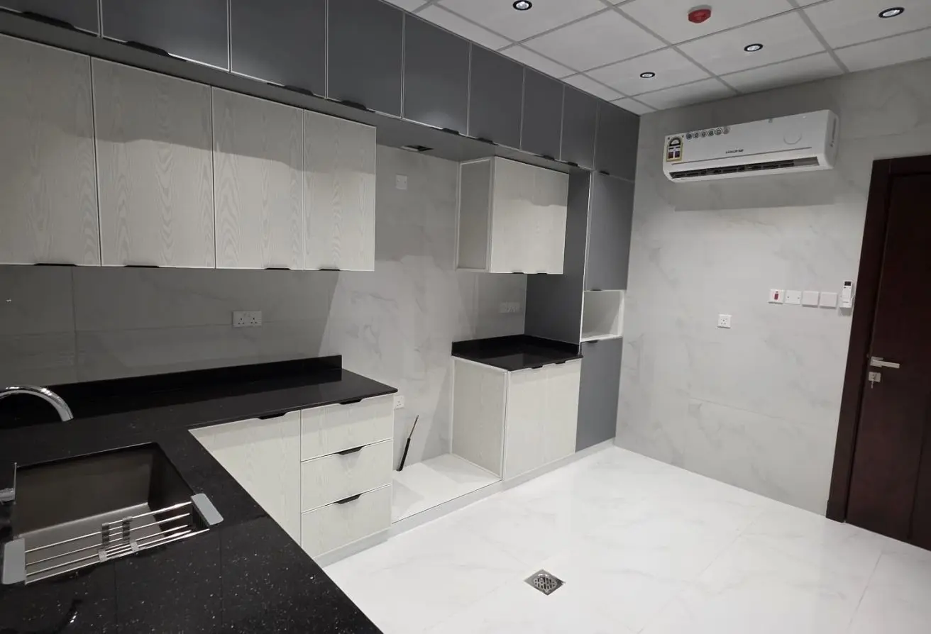 56299486 - Property Main Image