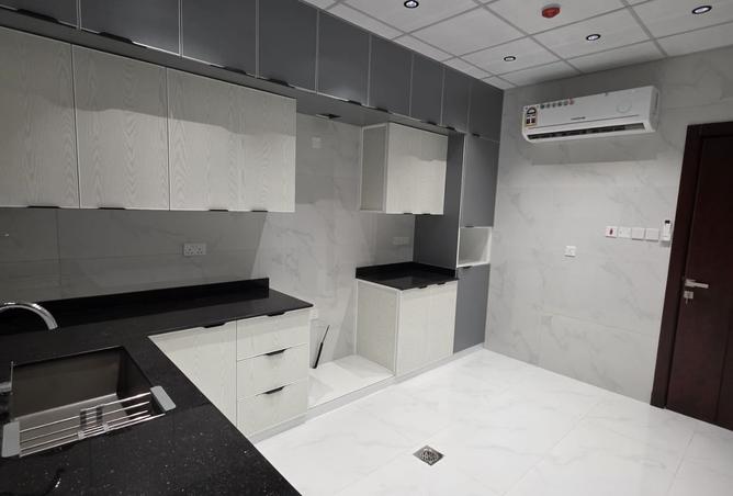 56299486 - Property Main Image