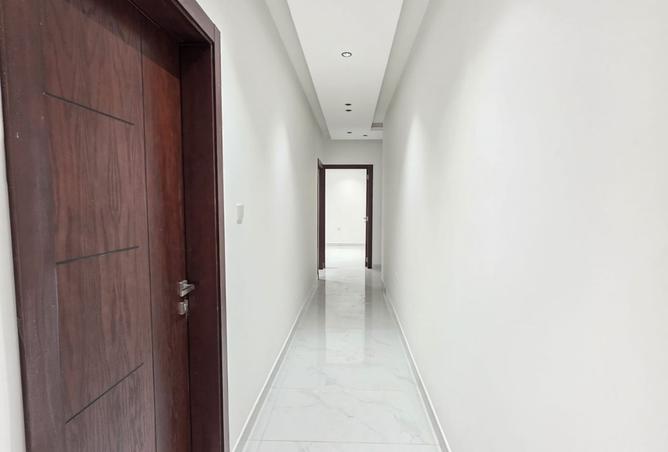 56299486 - Property Image 2