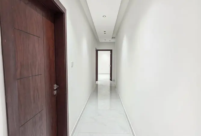 56299486 - Property Image 2