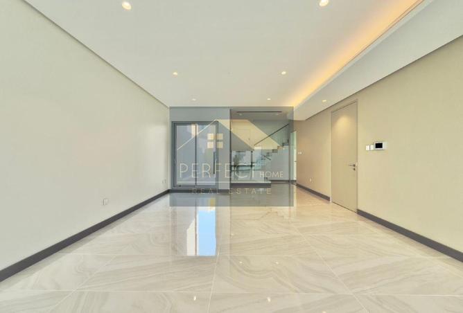 52571825 - صورة العقار 2