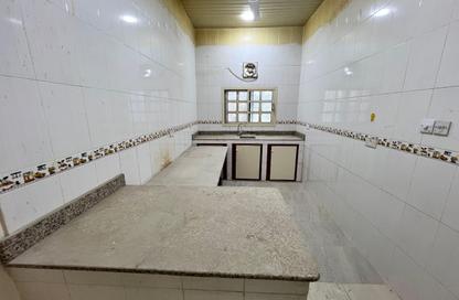 Villa - 7+ - 7+ for sale in Arad - Muharraq Governorate