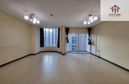Apartment - 2 Bedrooms - 3 Bathrooms for rent in Hidd - Muharraq Governorate Apartment - 2 Bedrooms - 3 Bathrooms for rent in Hidd - Muharraq Governorate