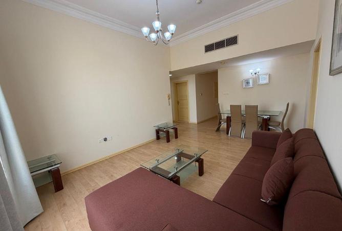 52544610 - صورة العقار 2