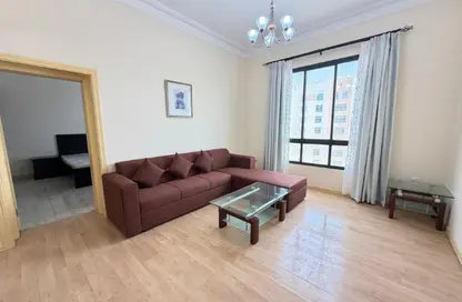 شقة - 2 غرف نوم - 2 حمامات للايجار في الماحوز - المنامة - محافظة العاصمة