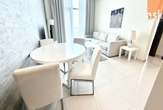 56953110 - Property Image 3