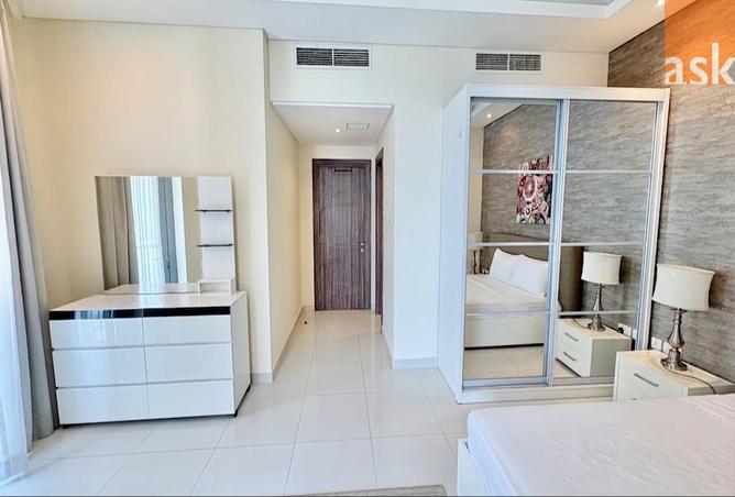 56953110 - Property Image 2