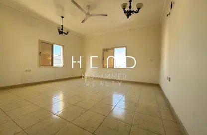 شقة - 2 غرف نوم - 2 حمامات للايجار في الحجيات - الرفاع - المحافظة الجنوبية