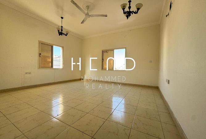 51441436 - الصورة الرئيسية للعقار