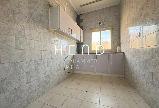 51441436 - صورة العقار 2