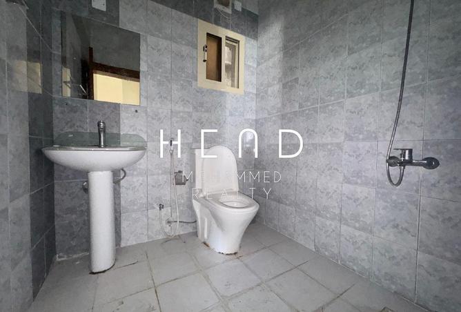 51441436 - صورة العقار 3