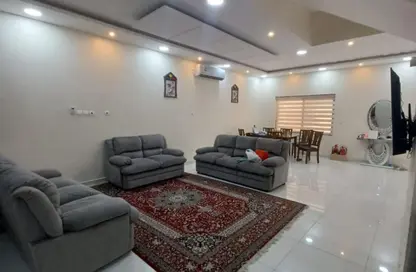 فيلا - 4 غرف نوم - 5 حمامات للبيع في باربار - المحافظة الشمالية