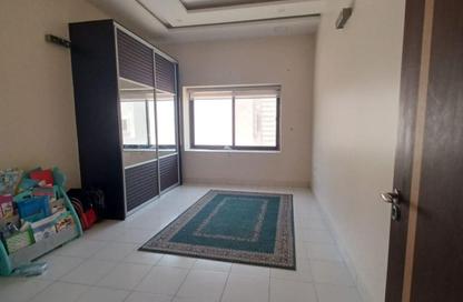 Villa - 4 Bedrooms - 5 Bathrooms for sale in Barbar - Northern Governorate
