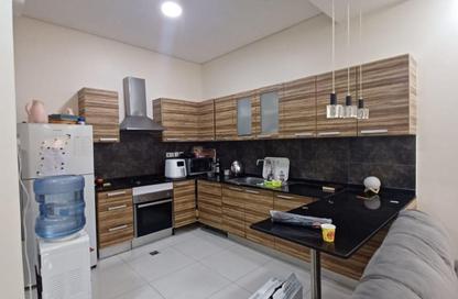 Villa - 4 Bedrooms - 5 Bathrooms for sale in Barbar - Northern Governorate