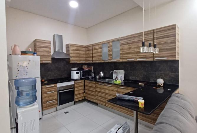 53600772 - Property Image 2