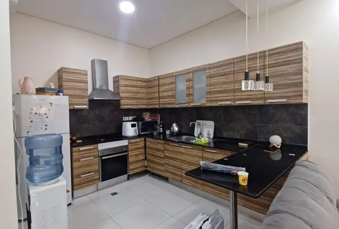 53600772 - Property Image 2
