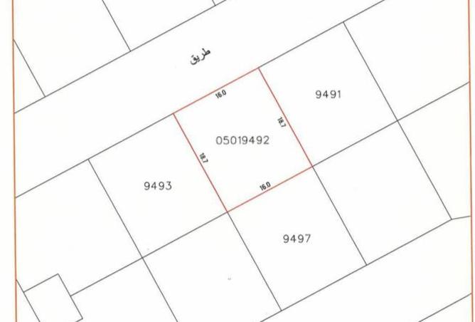 51352553 - الصورة الرئيسية للعقار