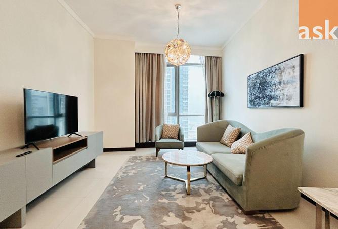 52381949 - Property Image 2