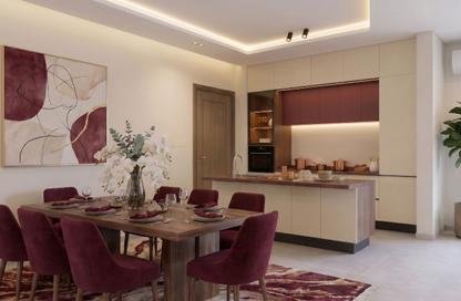 فيلا - 4 غرف نوم - 4 حمامات للايجار في السدرة - ديار المحرق - المحرق فيلا - 4 غرف نوم - 4 حمامات للايجار في السدرة - ديار المحرق - المحرق