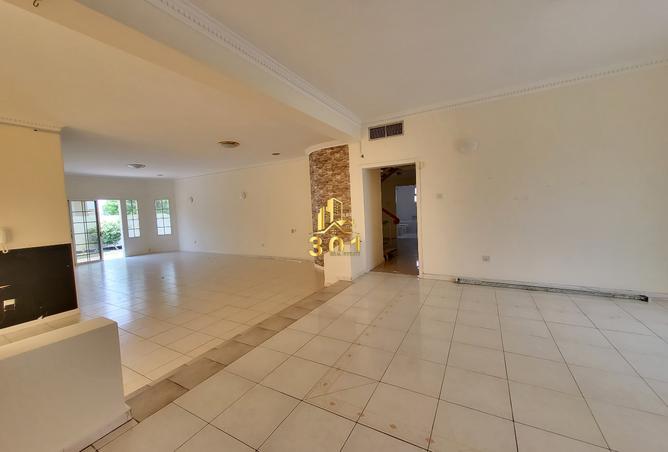 53794022 - Property Image 2