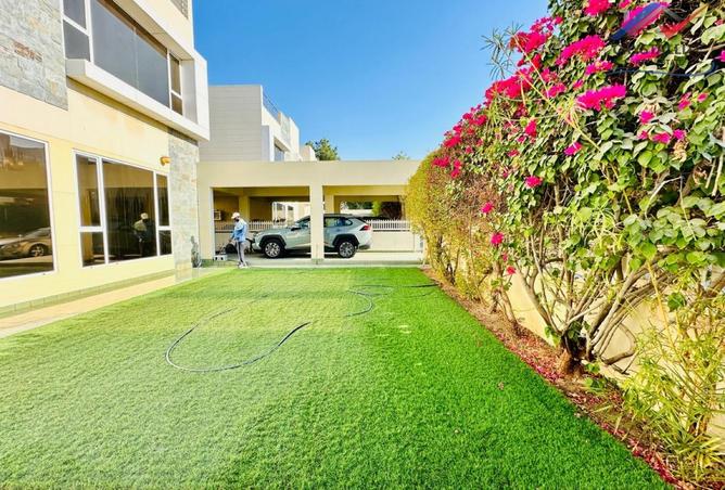 976359 - الصورة الرئيسية للعقار