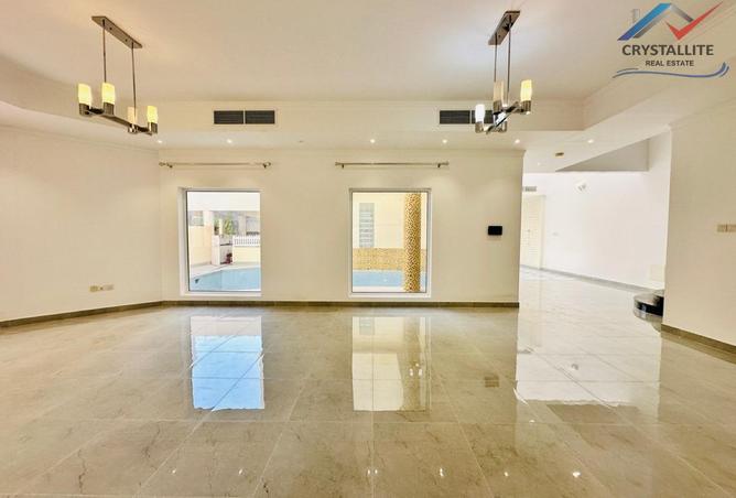 976359 - صورة العقار 2