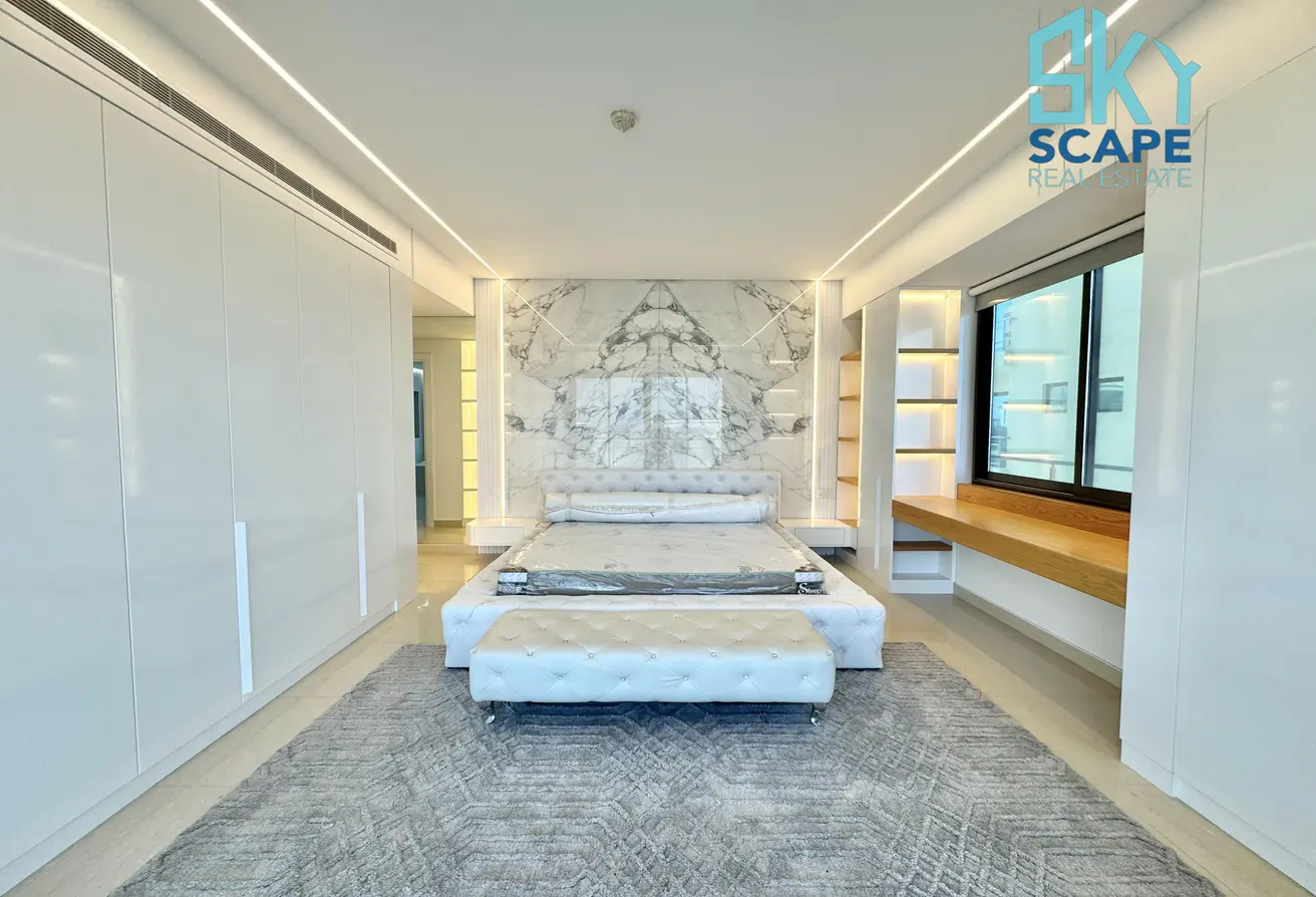 57934920 - Property Main Image