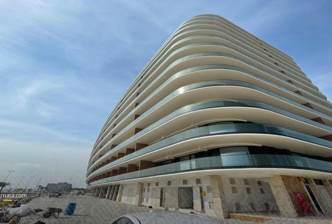 53033792 - Property Image 2