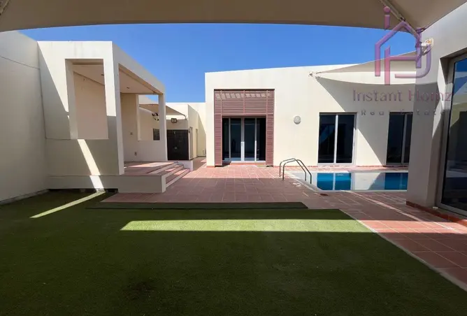 57377273 - صورة العقار 2