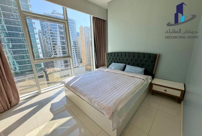 989060 - الصورة الرئيسية للعقار