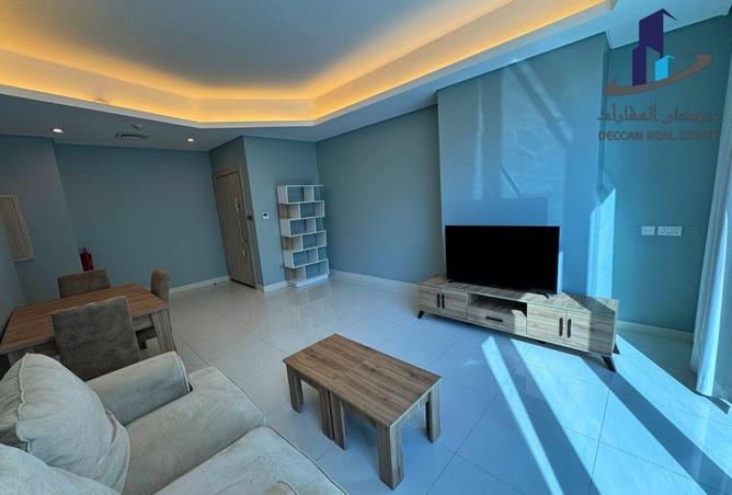 989060 - صورة العقار 2