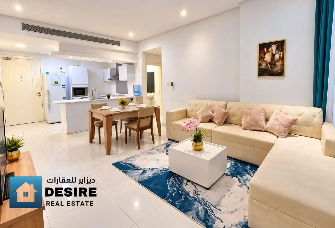 58413986 - Property Main Image