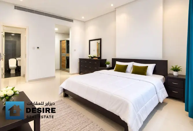 58413986 - Property Image 2