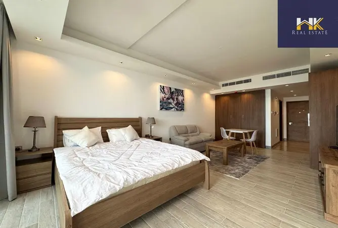 52169402 - Property Image 2