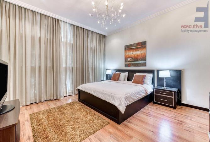 51904168 - Property Main Image