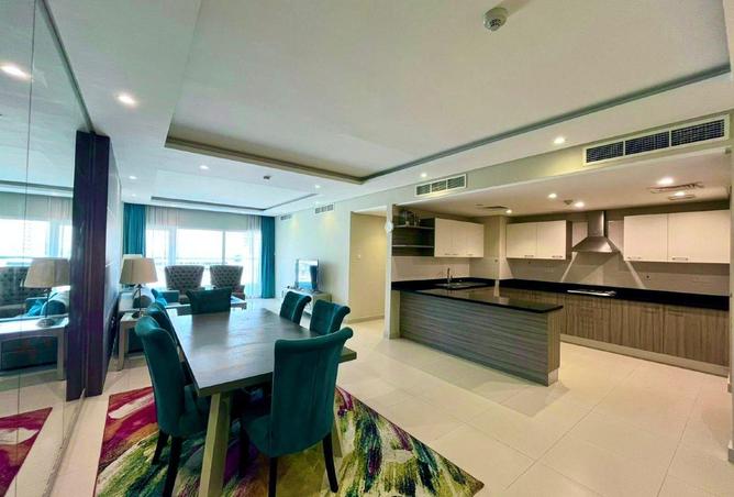 52196726 - Property Image 2