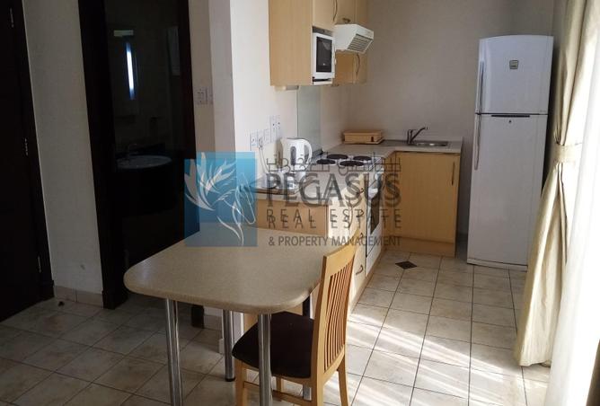 53085539 - صورة العقار 3