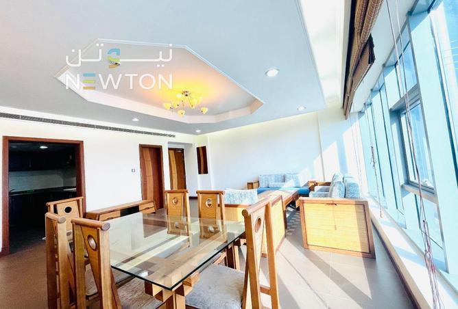 51293384 - Property Image 3