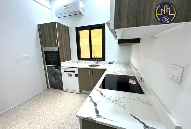 994189 - Property Main Image