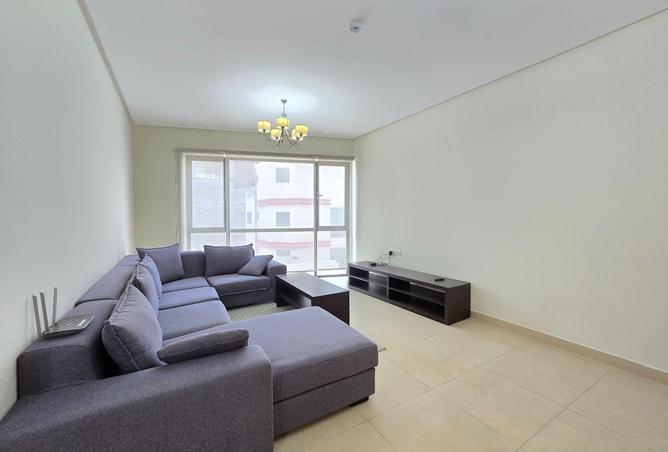 51471807 - Property Main Image