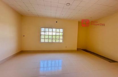 Villa - 3 Bedrooms - 2 Bathrooms for rent in Barbar - Northern Governorate