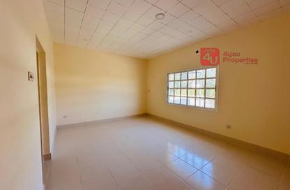 Villa - 3 Bedrooms - 2 Bathrooms for rent in Barbar - Northern Governorate