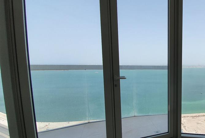 55802986 - صورة العقار 2