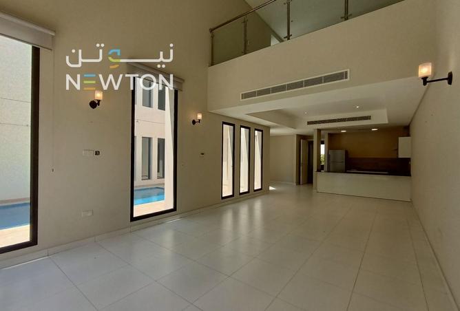56153721 - صورة العقار 3