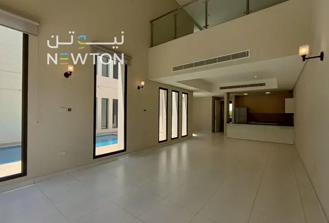 56153721 - Property Image 2