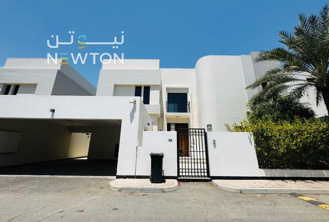 56153721 - الصورة الرئيسية للعقار