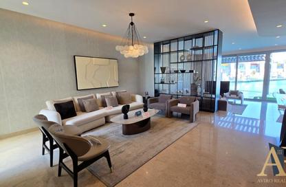 Villa - 3 Bedrooms - 4 Bathrooms for sale in Al Naseem - Diyar Al Muharraq - Muharraq Governorate Villa - 3 Bedrooms - 4 Bathrooms for sale in Al Naseem - Diyar Al Muharraq - Muharraq Governorate