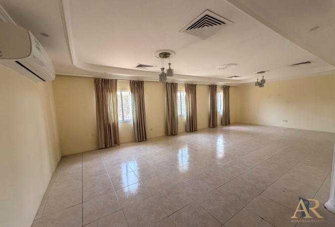 1000846 - Property Image 3