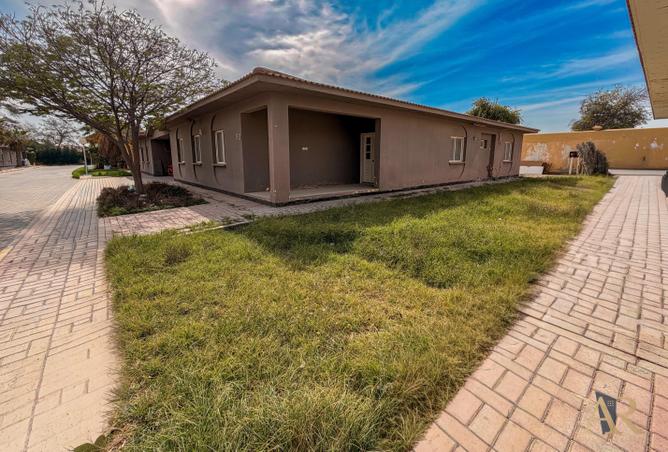 1000846 - Property Main Image