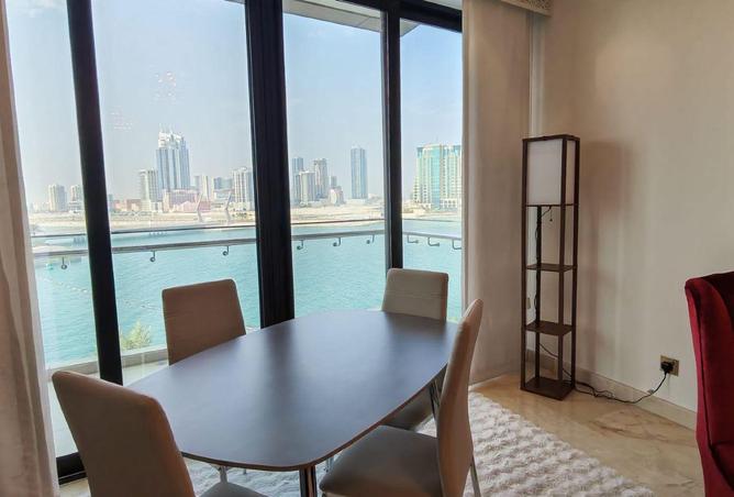 55893157 - Property Image 3